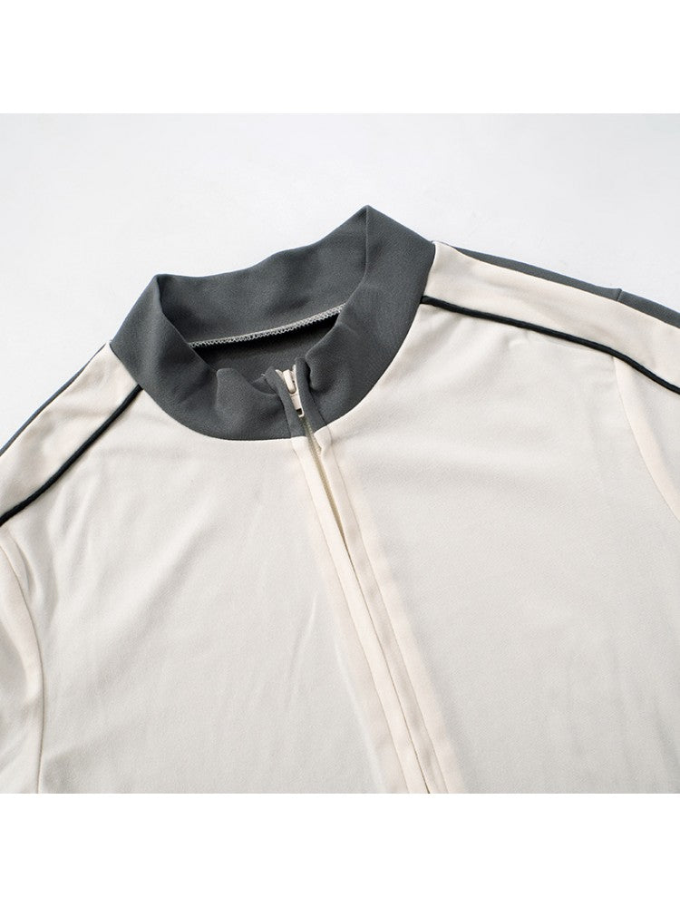 https://imgs3.wholesale7.net/jxc/images/202411/21/goods_img/_P_20241121092007665_236.jpeg