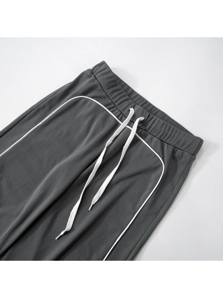 https://imgs3.wholesale7.net/jxc/images/202411/21/goods_img/_P_20241121092009053_326.jpeg