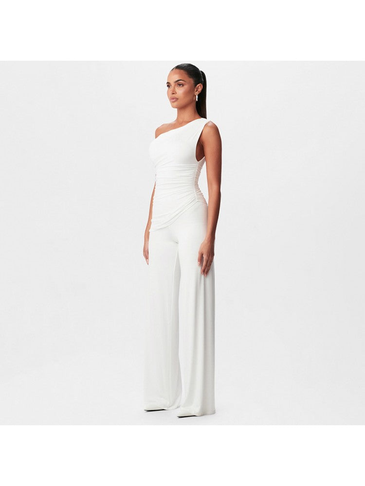 https://imgs3.wholesale7.net/jxc/images/202502/09/goods_img/_P_20250209093601986_186.jpeg