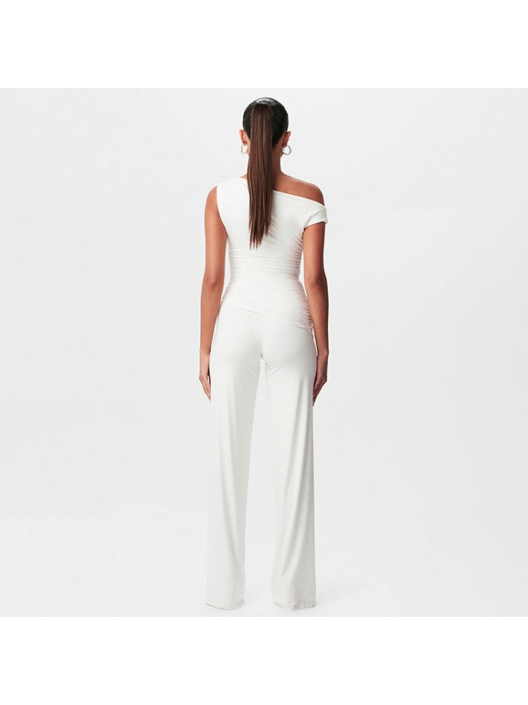 https://imgs3.wholesale7.net/jxc/images/202502/09/goods_img/_P_20250209093602543_530.jpeg