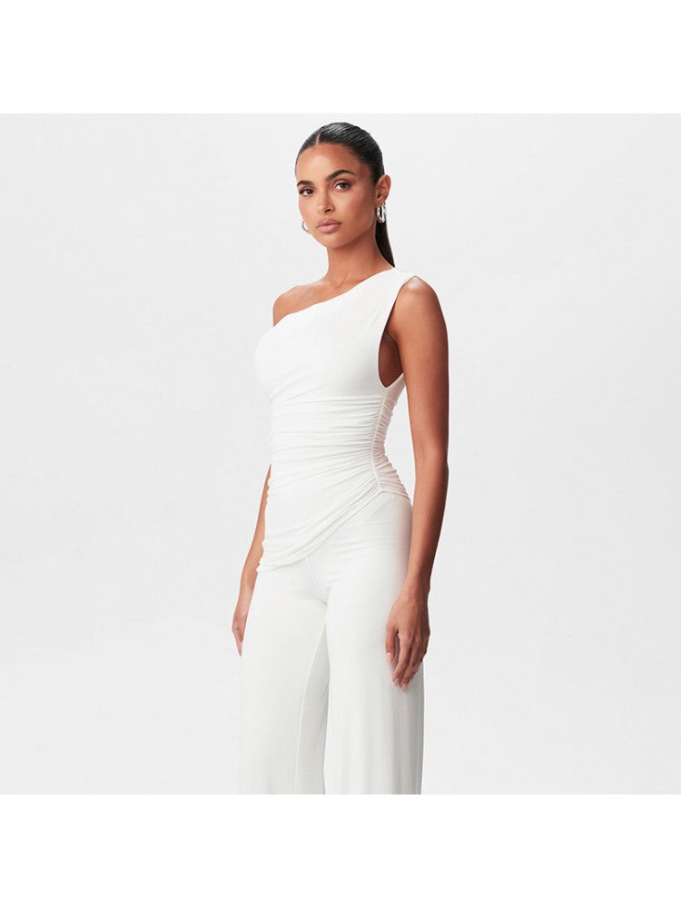 https://imgs3.wholesale7.net/jxc/images/202502/09/goods_img/_P_20250209093603066_406.jpeg