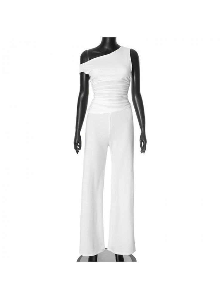 https://imgs3.wholesale7.net/jxc/images/202502/09/goods_img/_P_20250209093605209_408.jpeg