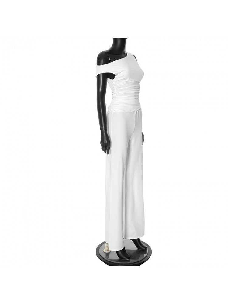 https://imgs3.wholesale7.net/jxc/images/202502/09/goods_img/_P_20250209093605750_206.jpeg