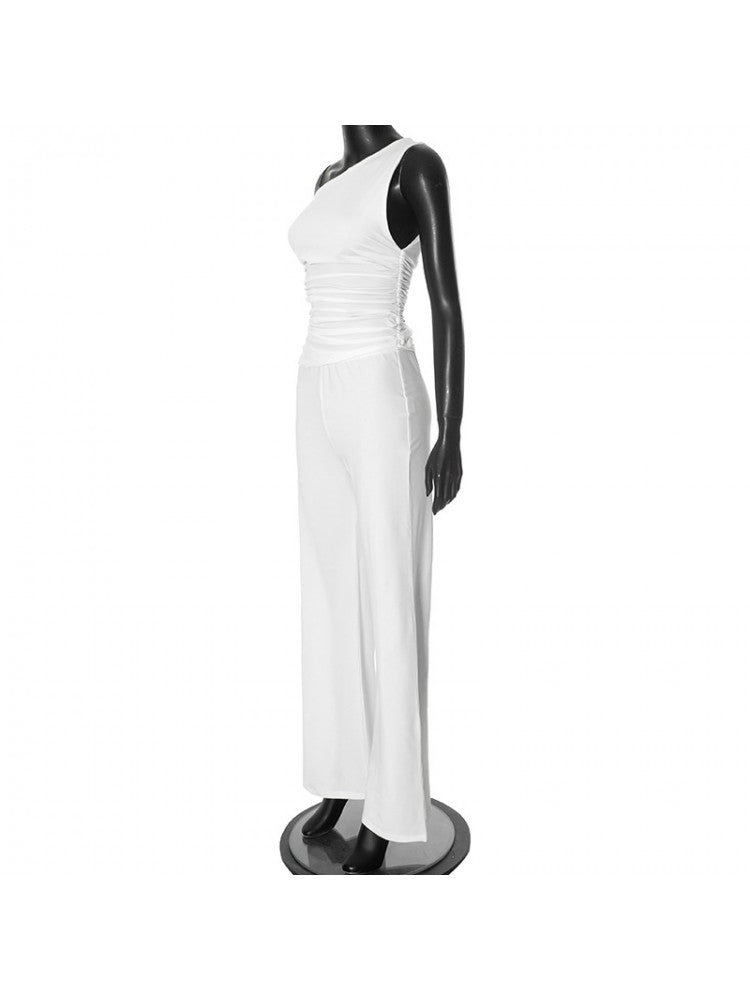 https://imgs3.wholesale7.net/jxc/images/202502/09/goods_img/_P_20250209093606286_247.jpeg