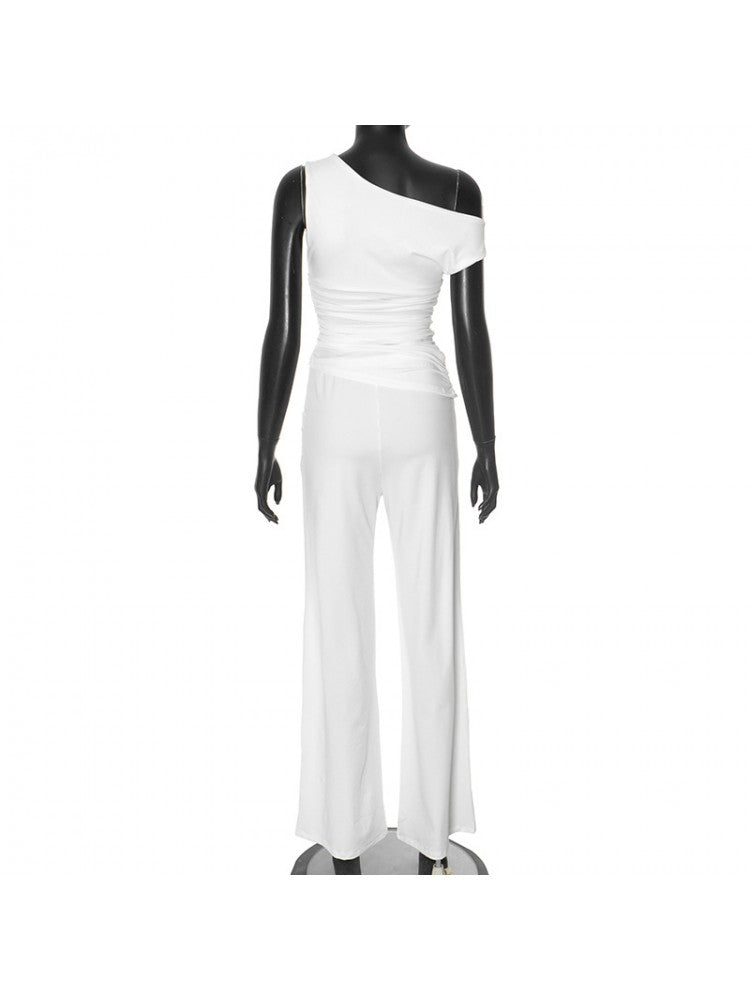 https://imgs3.wholesale7.net/jxc/images/202502/09/goods_img/_P_20250209093606791_409.jpeg