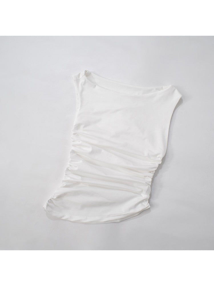 https://imgs3.wholesale7.net/jxc/images/202502/09/goods_img/_P_20250209093607287_369.jpeg