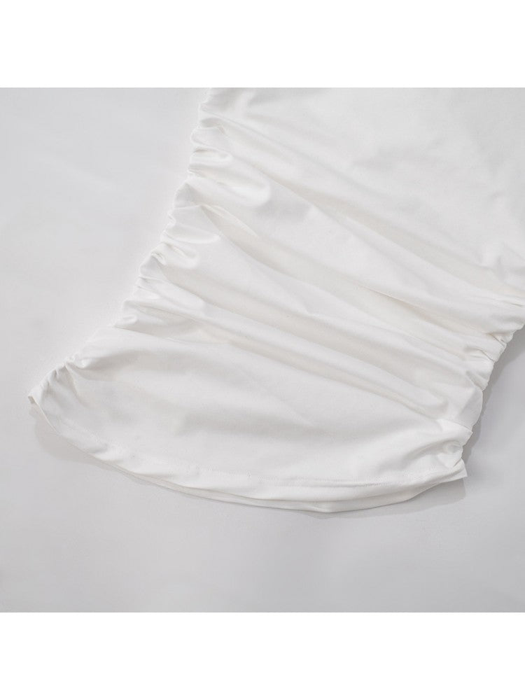 https://imgs3.wholesale7.net/jxc/images/202502/09/goods_img/_P_20250209093608215_799.jpeg