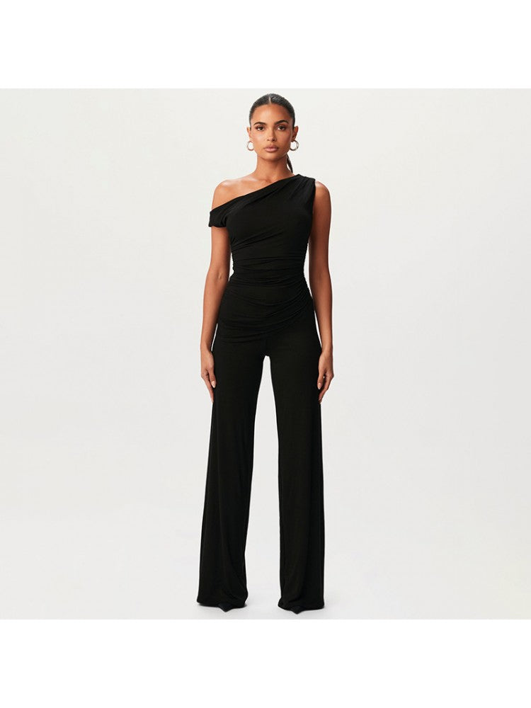 https://imgs3.wholesale7.net/jxc/images/202502/09/goods_img/_P_20250209093609092_653.jpeg