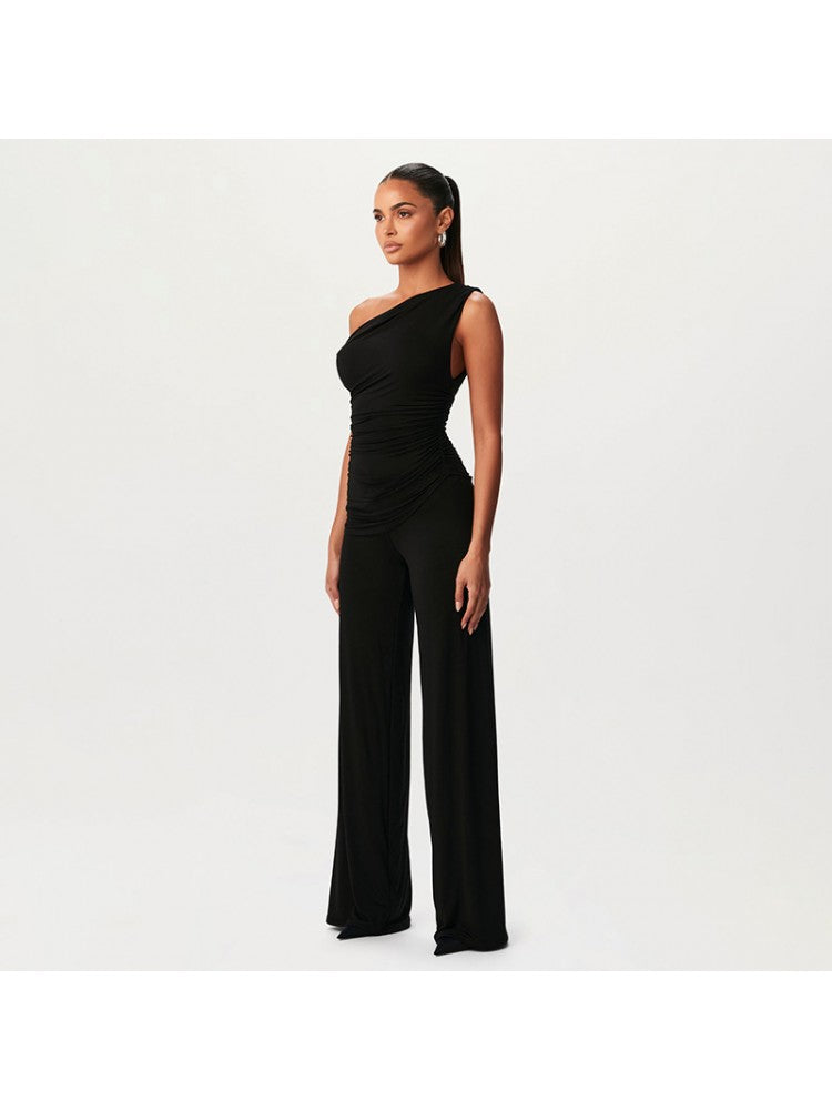 https://imgs3.wholesale7.net/jxc/images/202502/09/goods_img/_P_20250209093609535_155.jpeg