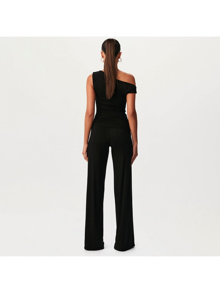 https://imgs3.wholesale7.net/jxc/images/202502/09/goods_img/_P_20250209093609982_715.jpeg