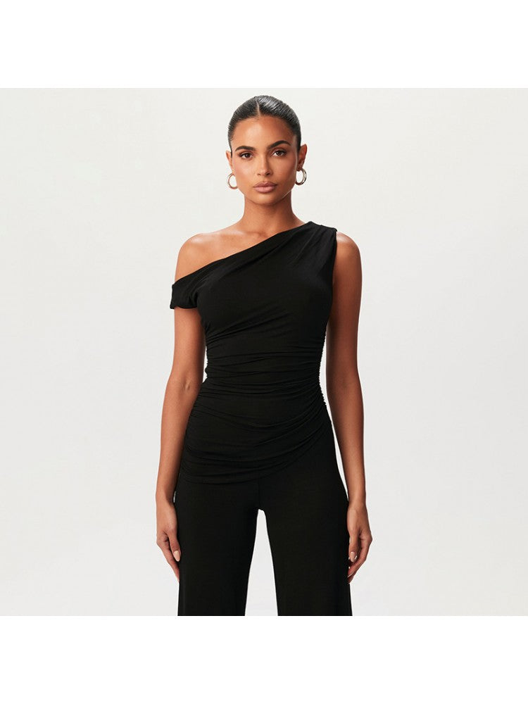 https://imgs3.wholesale7.net/jxc/images/202502/09/goods_img/_P_20250209093610440_149.jpeg