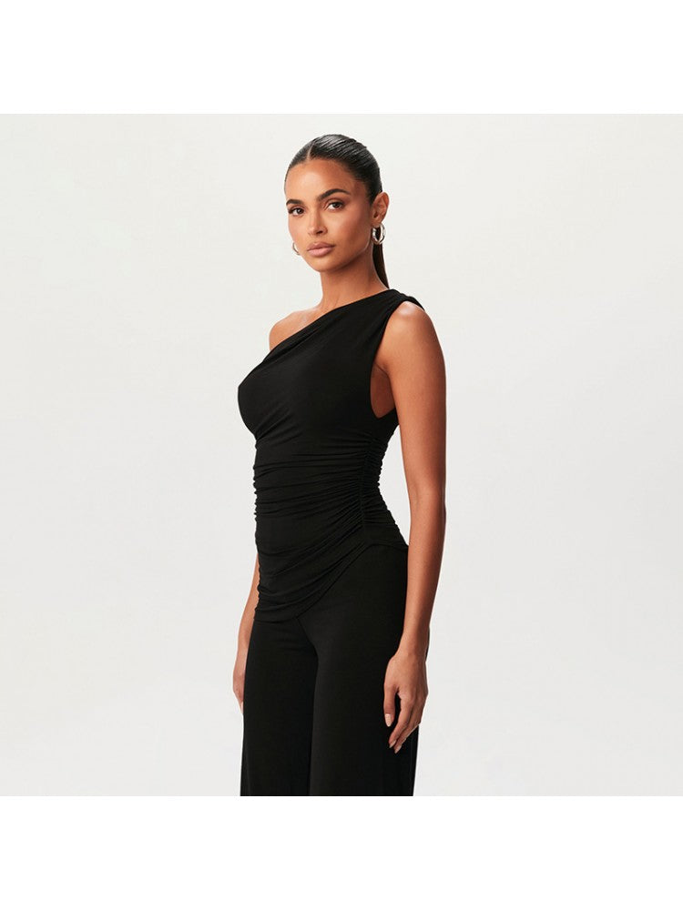 https://imgs3.wholesale7.net/jxc/images/202502/09/goods_img/_P_20250209093610898_484.jpeg