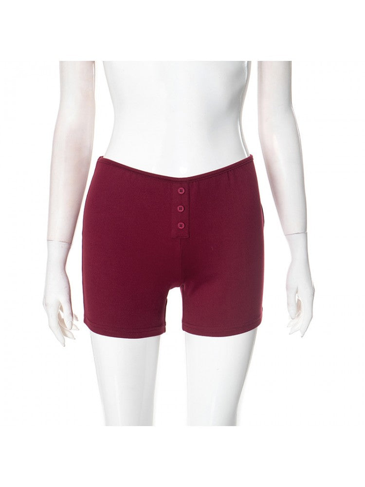 https://imgs3.wholesale7.net/jxc/images/202502/09/goods_img/_P_20250209104406479_120.jpeg