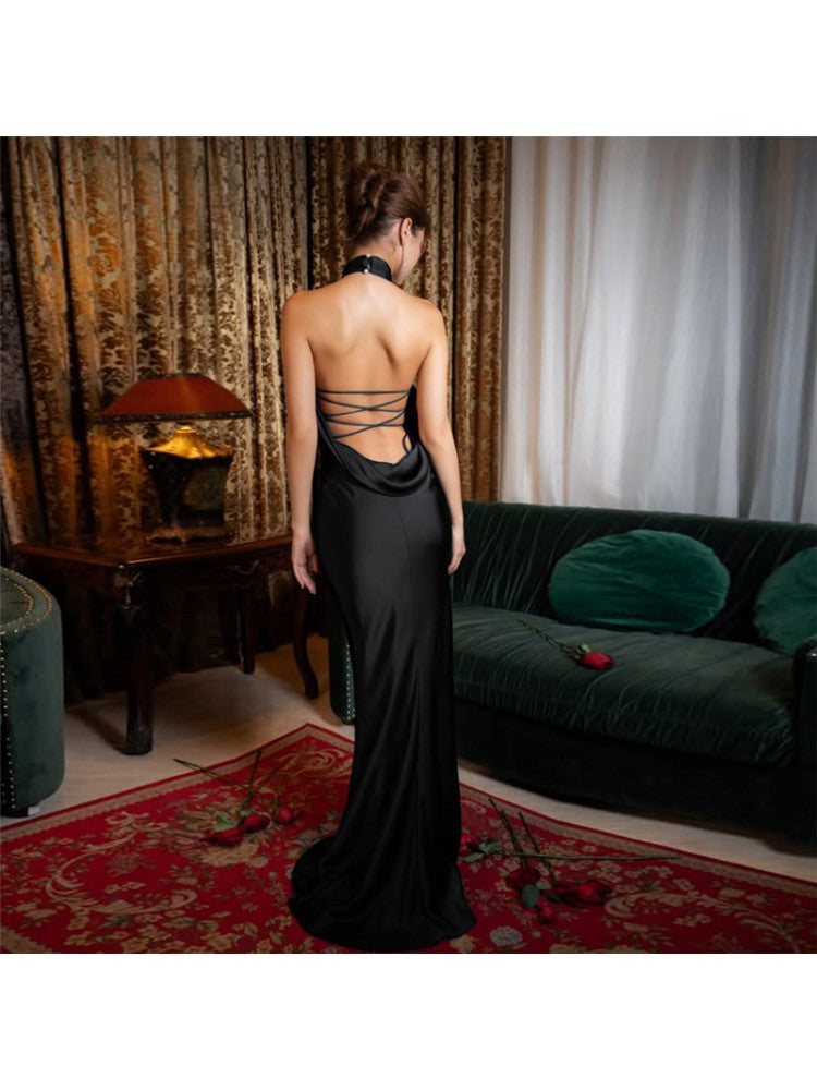 https://imgs3.wholesale7.net/jxc/images/202502/09/goods_img/_P_20250209112010091_321.jpeg