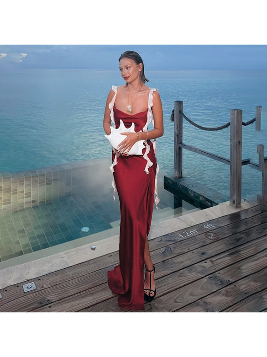 https://imgs3.wholesale7.net/jxc/images/202502/09/goods_img/_P_20250209164402132_792.jpeg