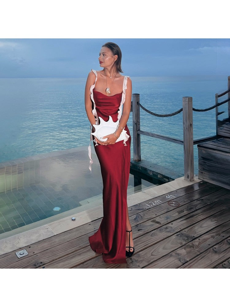 https://imgs3.wholesale7.net/jxc/images/202502/09/goods_img/_P_20250209164402907_486.jpeg