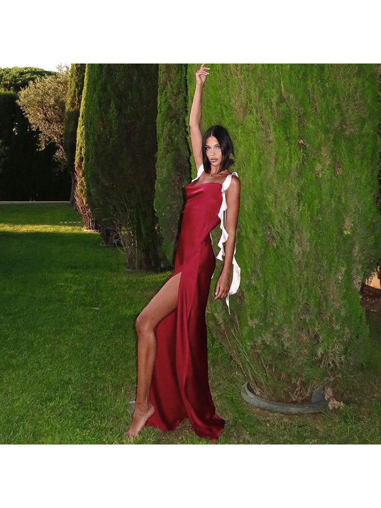 https://imgs3.wholesale7.net/jxc/images/202502/09/goods_img/_P_20250209164403522_903.jpeg