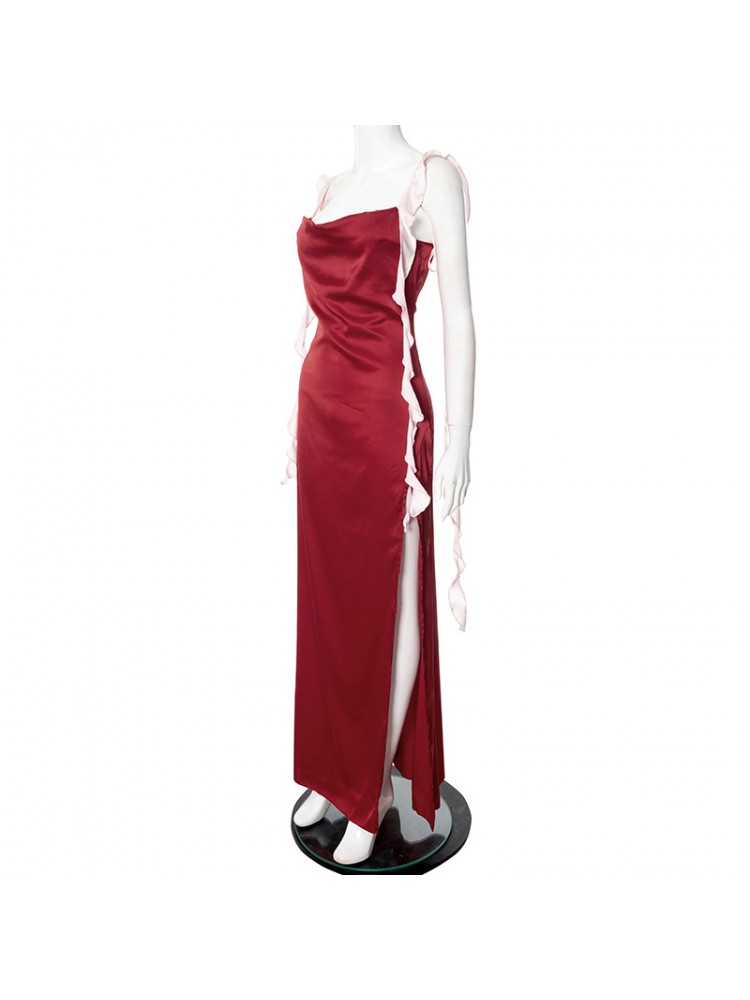 https://imgs3.wholesale7.net/jxc/images/202502/09/goods_img/_P_20250209164407969_710.jpeg