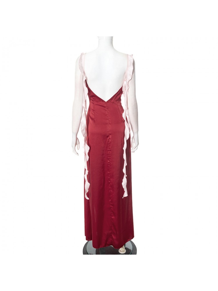 https://imgs3.wholesale7.net/jxc/images/202502/09/goods_img/_P_20250209164408894_422.jpeg