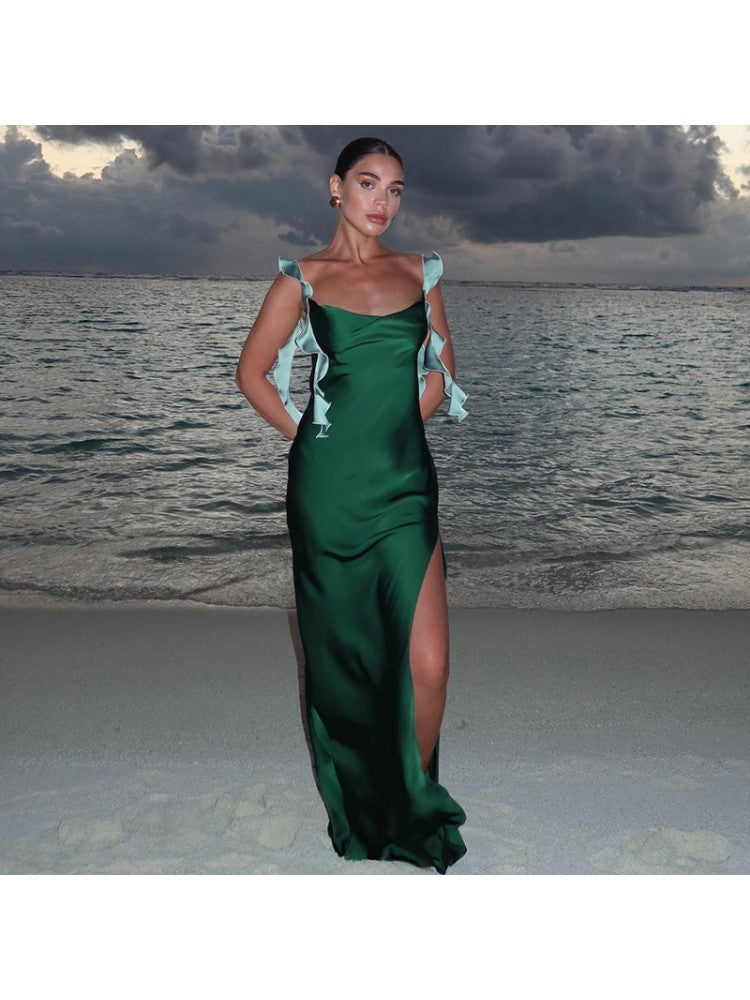 https://imgs3.wholesale7.net/jxc/images/202502/09/goods_img/_P_20250209164410490_330.jpeg
