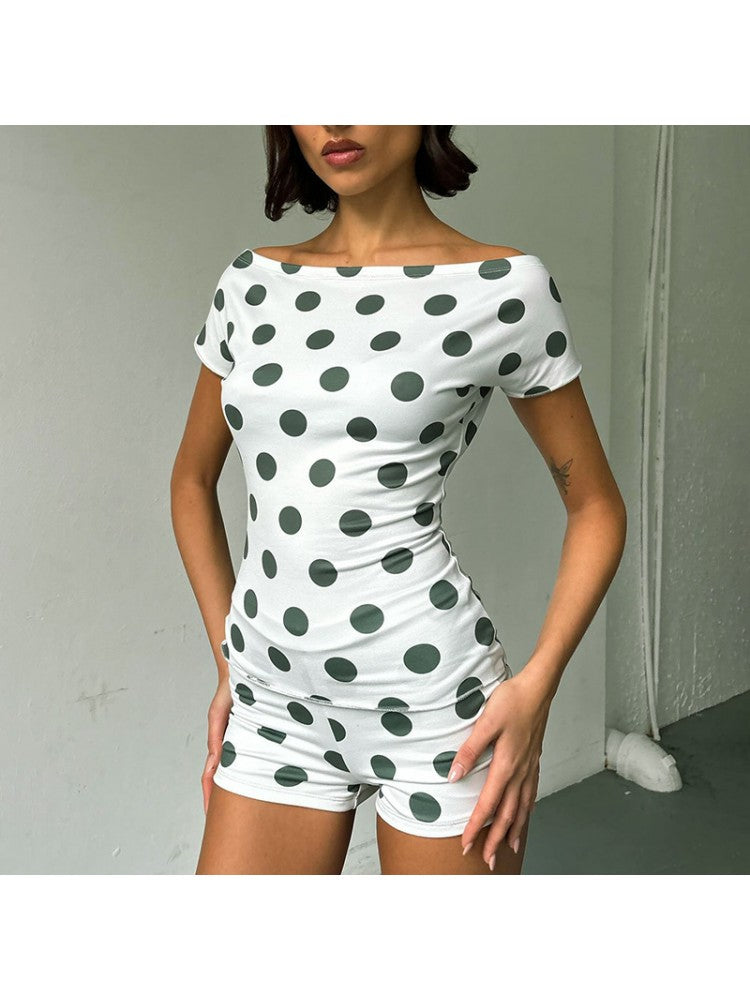 https://imgs3.wholesale7.net/jxc/images/202502/09/goods_img/_P_20250209173202030_354.jpeg