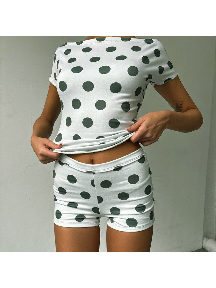 https://imgs3.wholesale7.net/jxc/images/202502/09/goods_img/_P_20250209173202904_673.jpeg
