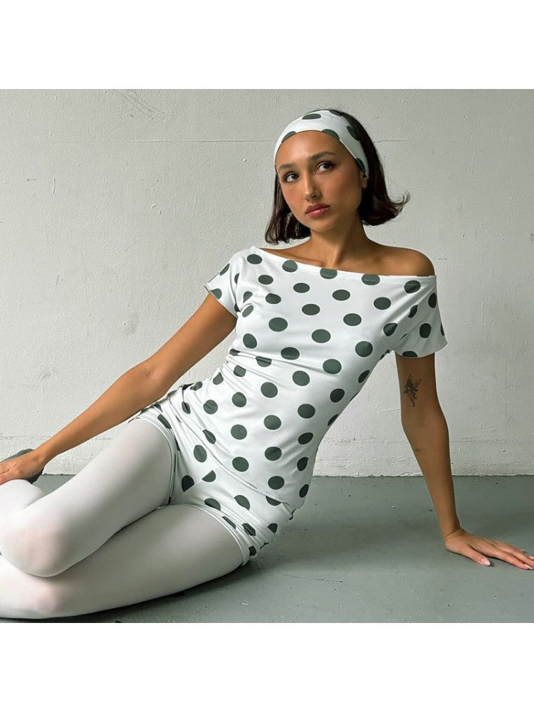https://imgs3.wholesale7.net/jxc/images/202502/09/goods_img/_P_20250209173205440_478.jpeg