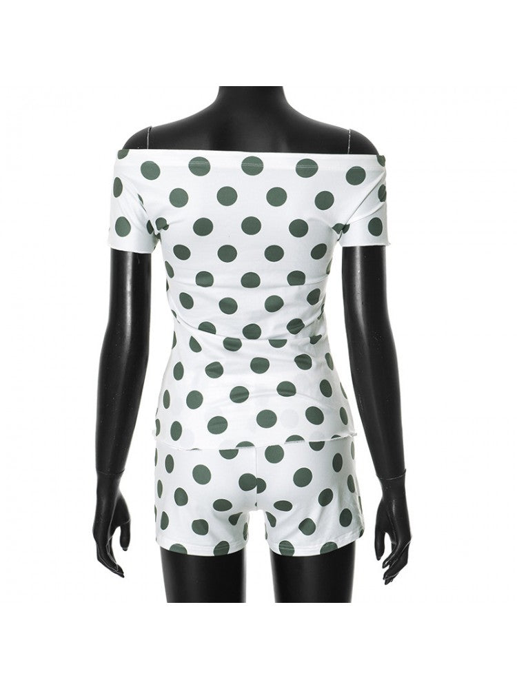 https://imgs3.wholesale7.net/jxc/images/202502/09/goods_img/_P_20250209173208933_194.jpeg