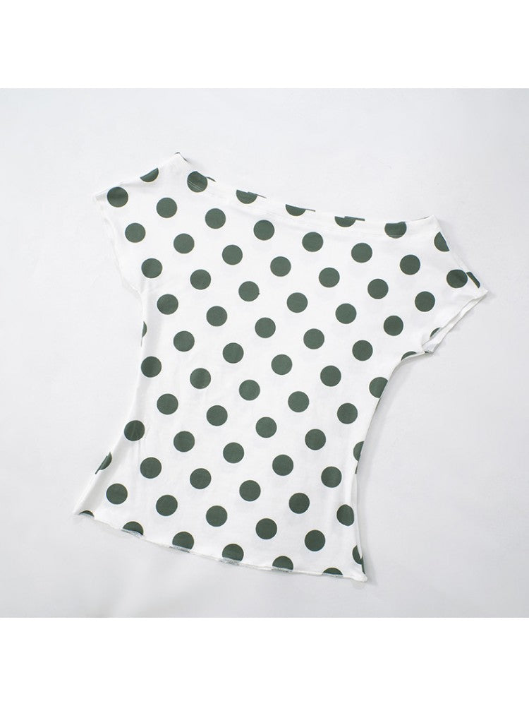 https://imgs3.wholesale7.net/jxc/images/202502/09/goods_img/_P_20250209173209401_881.jpeg
