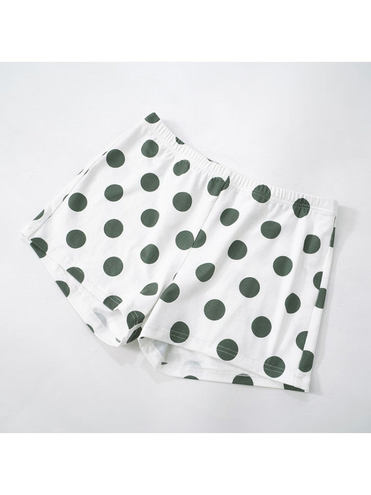 https://imgs3.wholesale7.net/jxc/images/202502/09/goods_img/_P_20250209173209875_914.jpeg