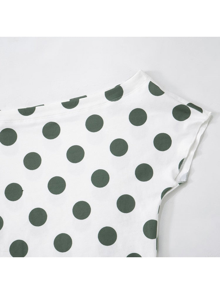 https://imgs3.wholesale7.net/jxc/images/202502/09/goods_img/_P_20250209173210822_882.jpeg