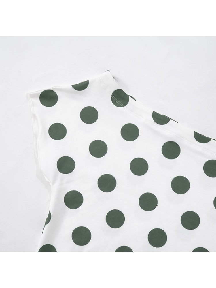 https://imgs3.wholesale7.net/jxc/images/202502/09/goods_img/_P_20250209173211343_965.jpeg