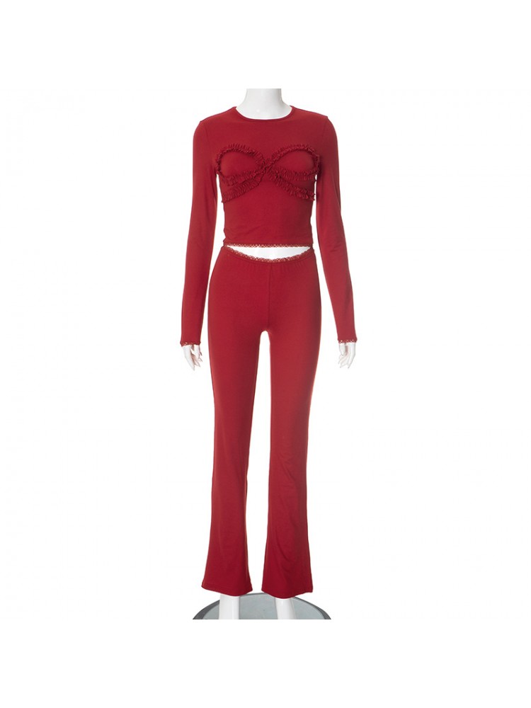 https://imgs3.wholesale7.net/jxc/images/202502/11/goods_img/_P_20250211142806576_209.jpeg