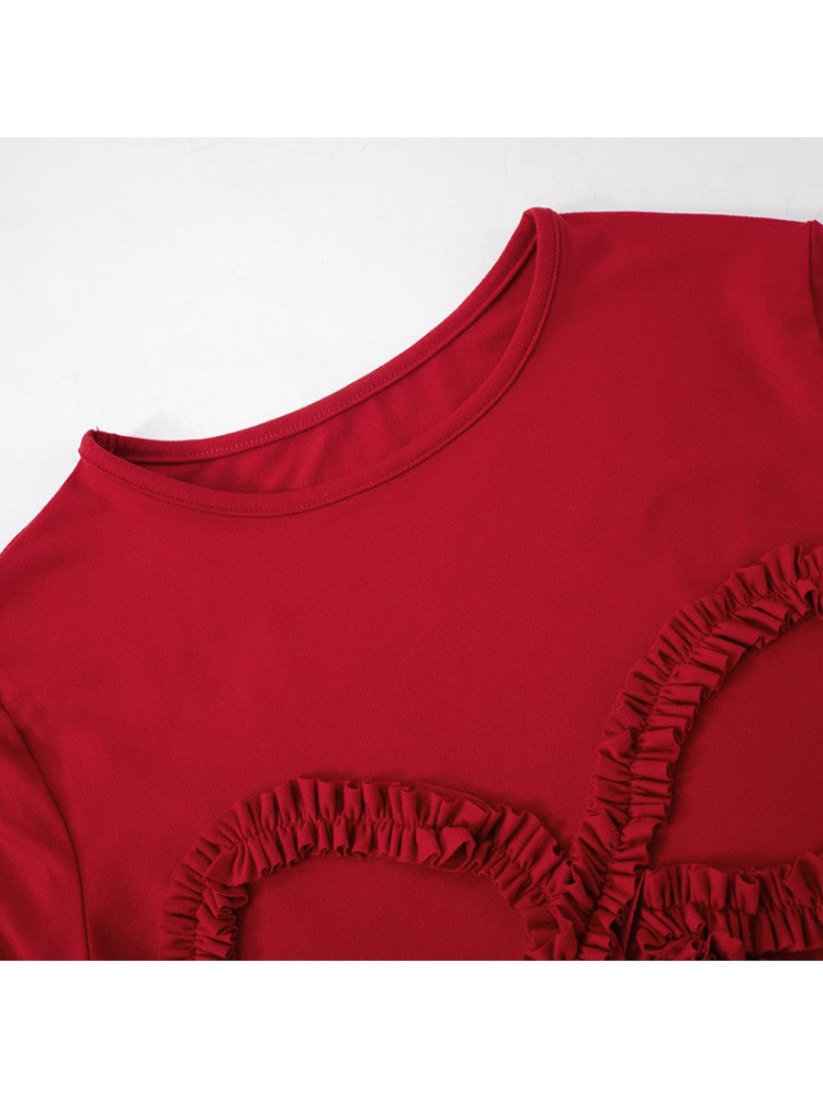 https://imgs3.wholesale7.net/jxc/images/202502/11/goods_img/_P_20250211142807945_235.jpeg