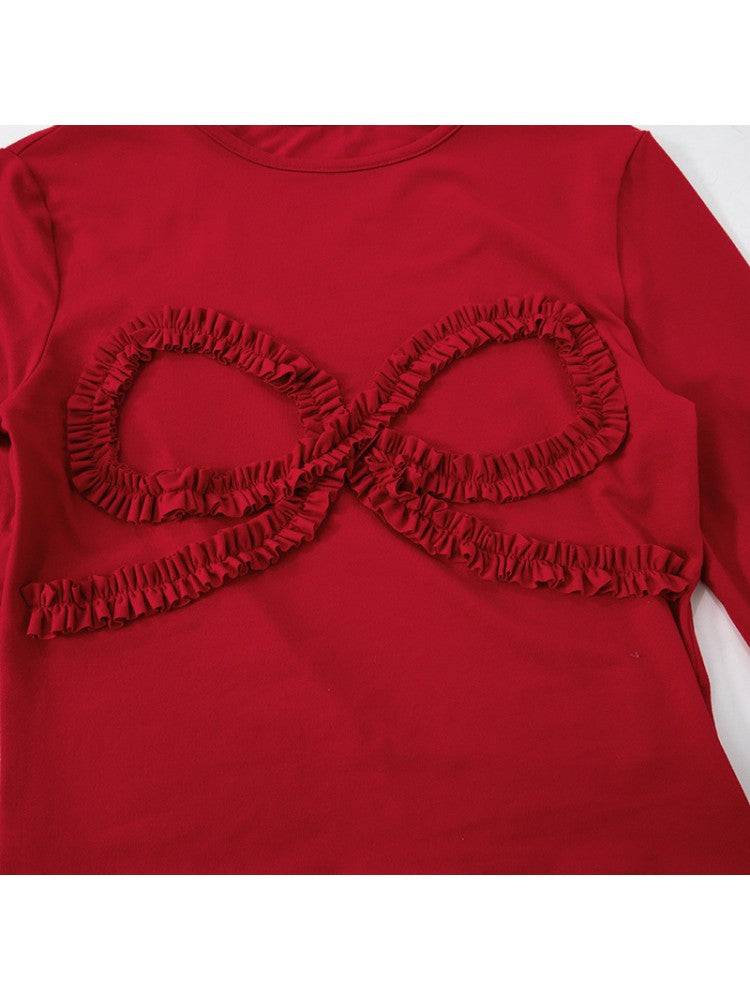 https://imgs3.wholesale7.net/jxc/images/202502/11/goods_img/_P_20250211142808453_660.jpeg