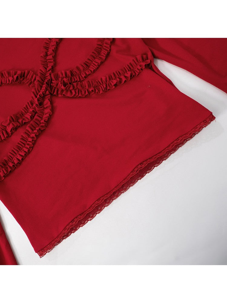 https://imgs3.wholesale7.net/jxc/images/202502/11/goods_img/_P_20250211142809142_223.jpeg