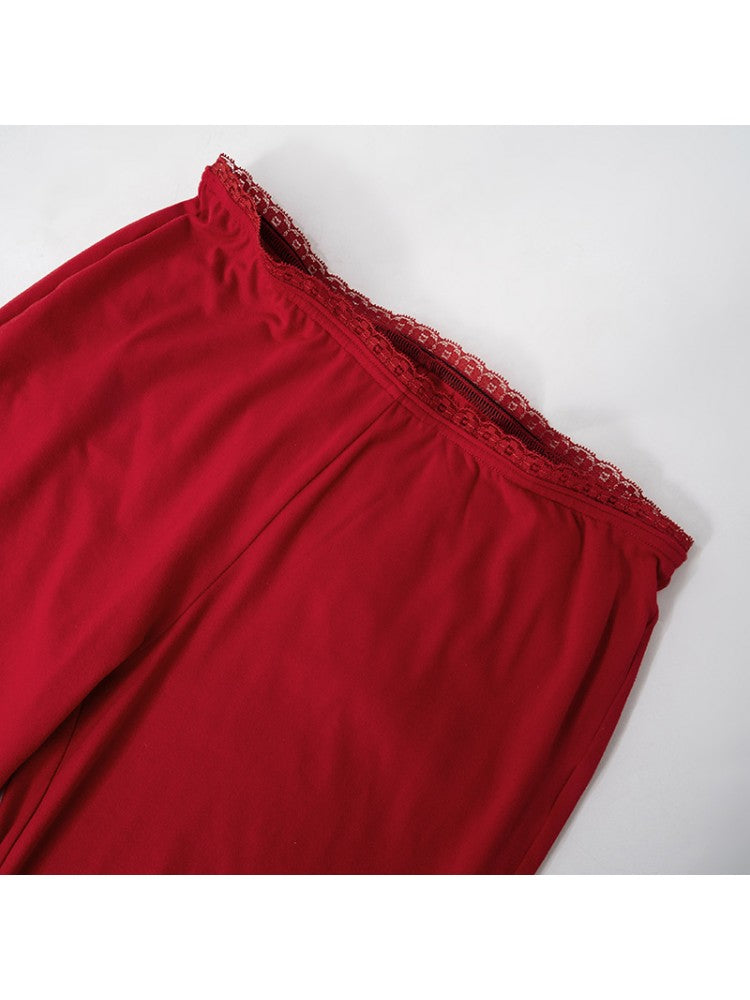 https://imgs3.wholesale7.net/jxc/images/202502/11/goods_img/_P_20250211142809656_122.jpeg