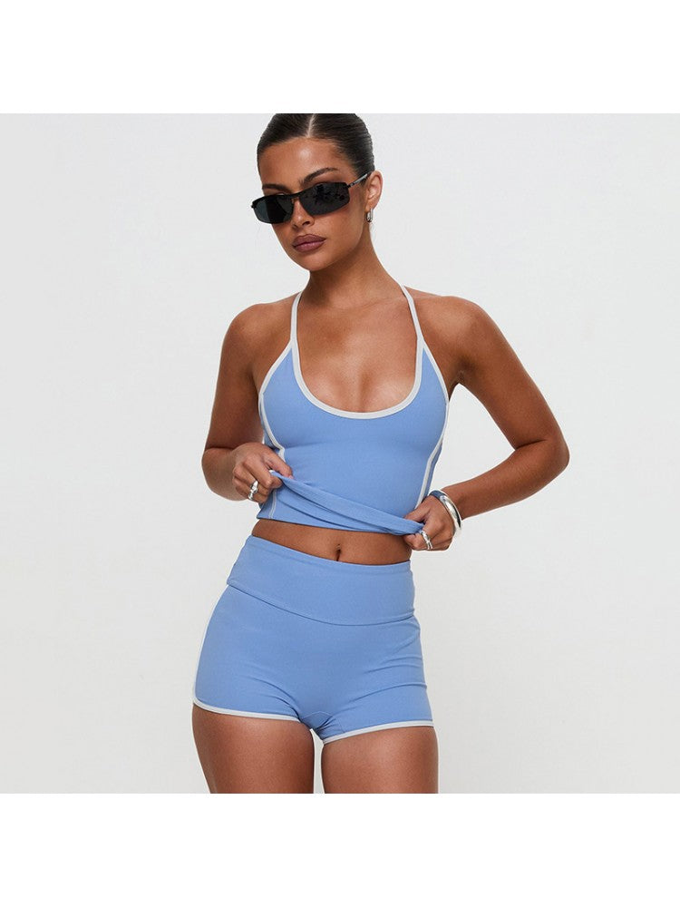 https://imgs3.wholesale7.net/jxc/images/202502/13/goods_img/_P_20250213105206672_745.jpeg