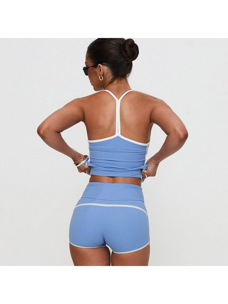 https://imgs3.wholesale7.net/jxc/images/202502/13/goods_img/_P_20250213105207609_287.jpeg