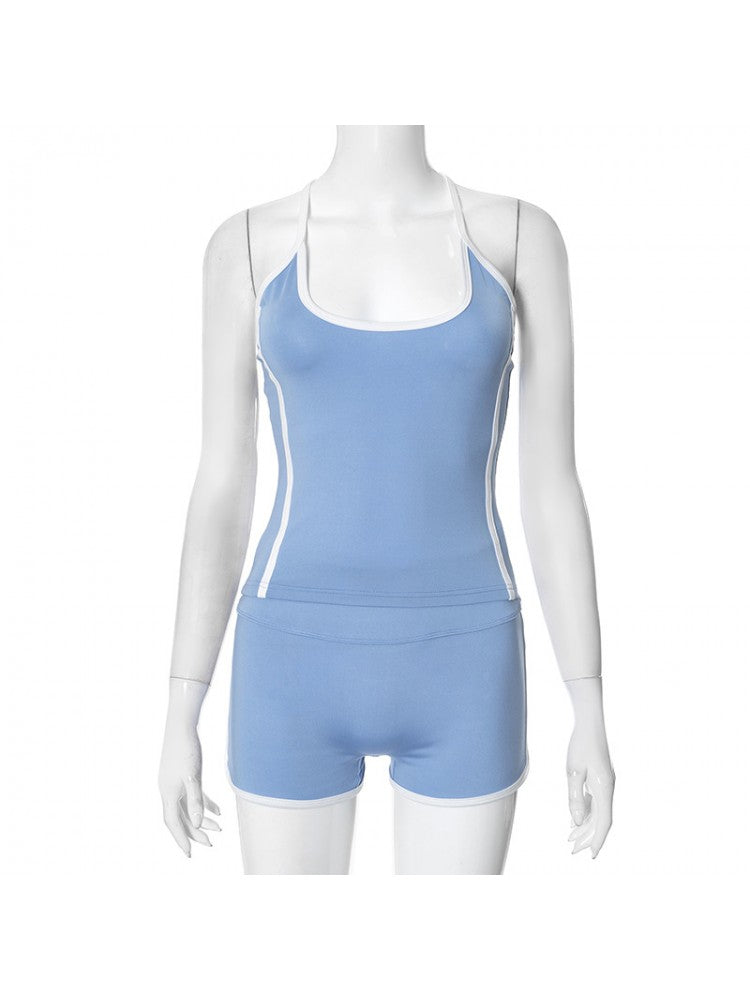 https://imgs3.wholesale7.net/jxc/images/202502/13/goods_img/_P_20250213105210669_548.jpeg