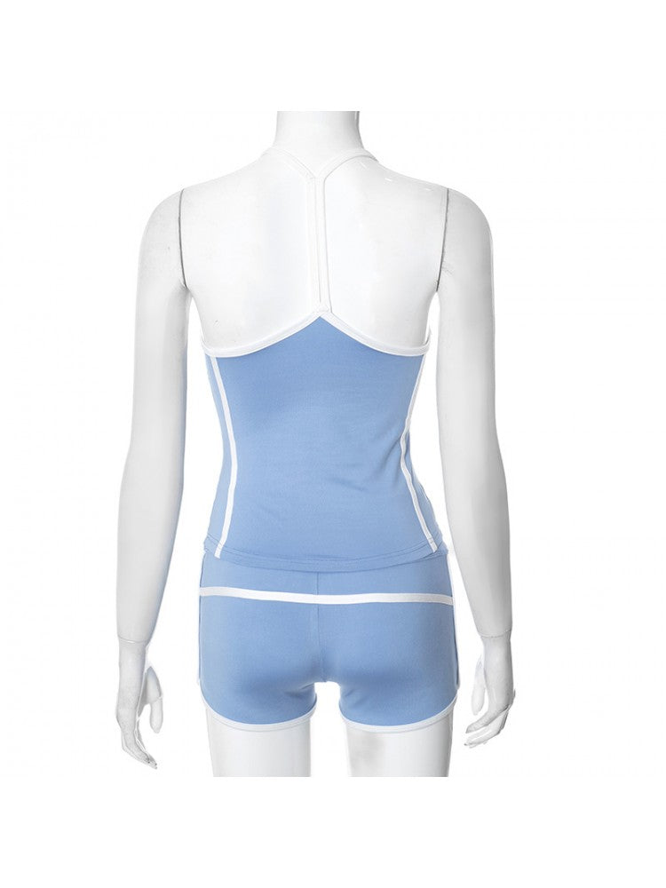 https://imgs3.wholesale7.net/jxc/images/202502/13/goods_img/_P_20250213105211630_478.jpeg