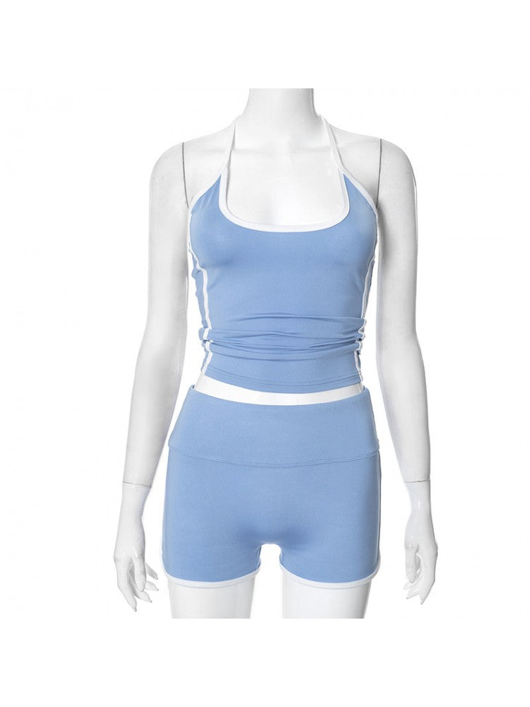https://imgs3.wholesale7.net/jxc/images/202502/13/goods_img/_P_20250213105212105_446.jpeg
