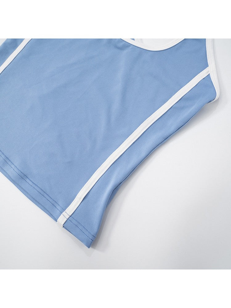 https://imgs3.wholesale7.net/jxc/images/202502/13/goods_img/_P_20250213105213650_502.jpeg