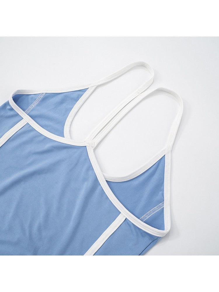 https://imgs3.wholesale7.net/jxc/images/202502/13/goods_img/_P_20250213105214176_838.jpeg