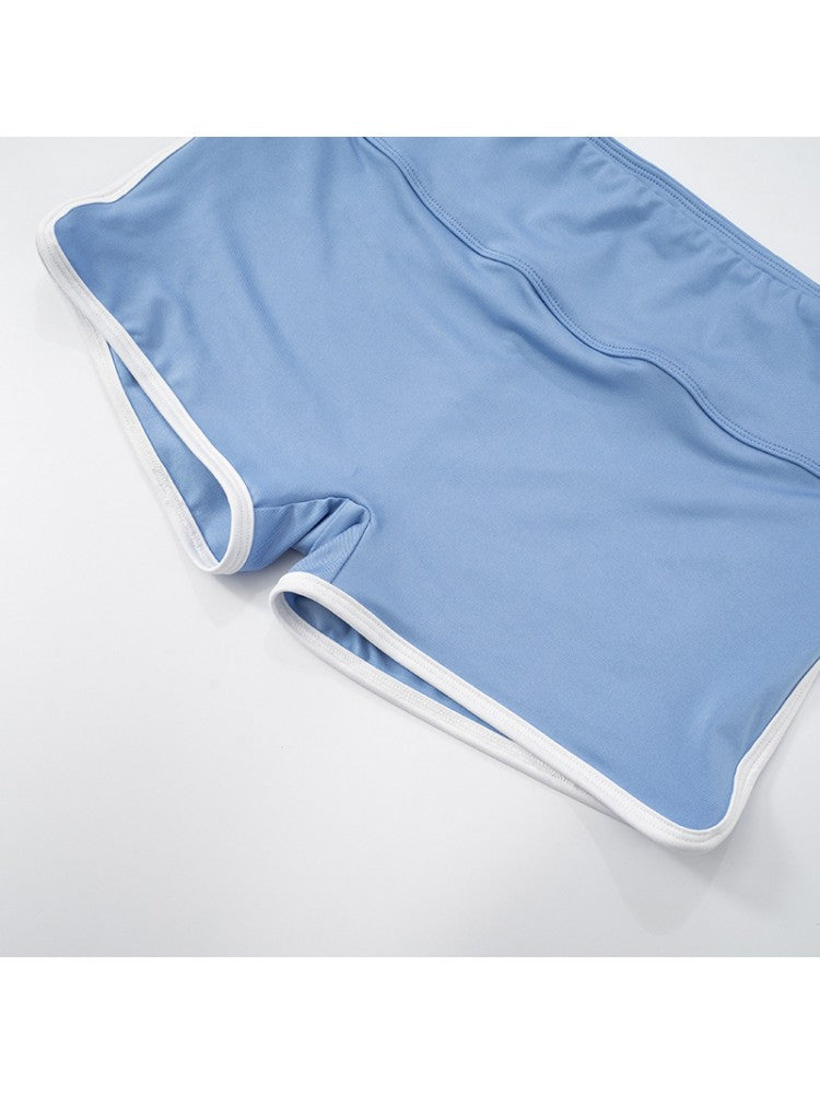 https://imgs3.wholesale7.net/jxc/images/202502/13/goods_img/_P_20250213105214681_872.jpeg