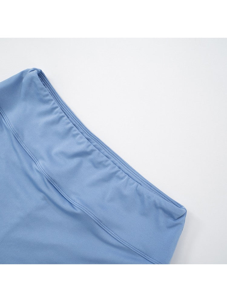 https://imgs3.wholesale7.net/jxc/images/202502/13/goods_img/_P_20250213105215179_716.jpeg