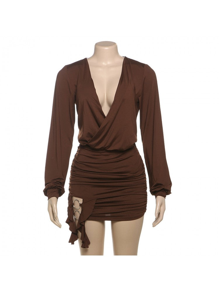 https://imgs3.wholesale7.net/jxc/images/202502/13/goods_img/_P_20250213143209520_882.jpeg