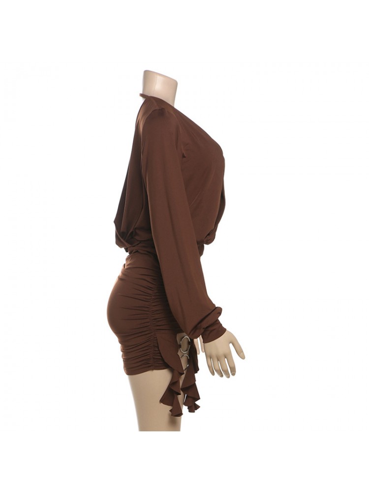 https://imgs3.wholesale7.net/jxc/images/202502/13/goods_img/_P_20250213143209980_554.jpeg