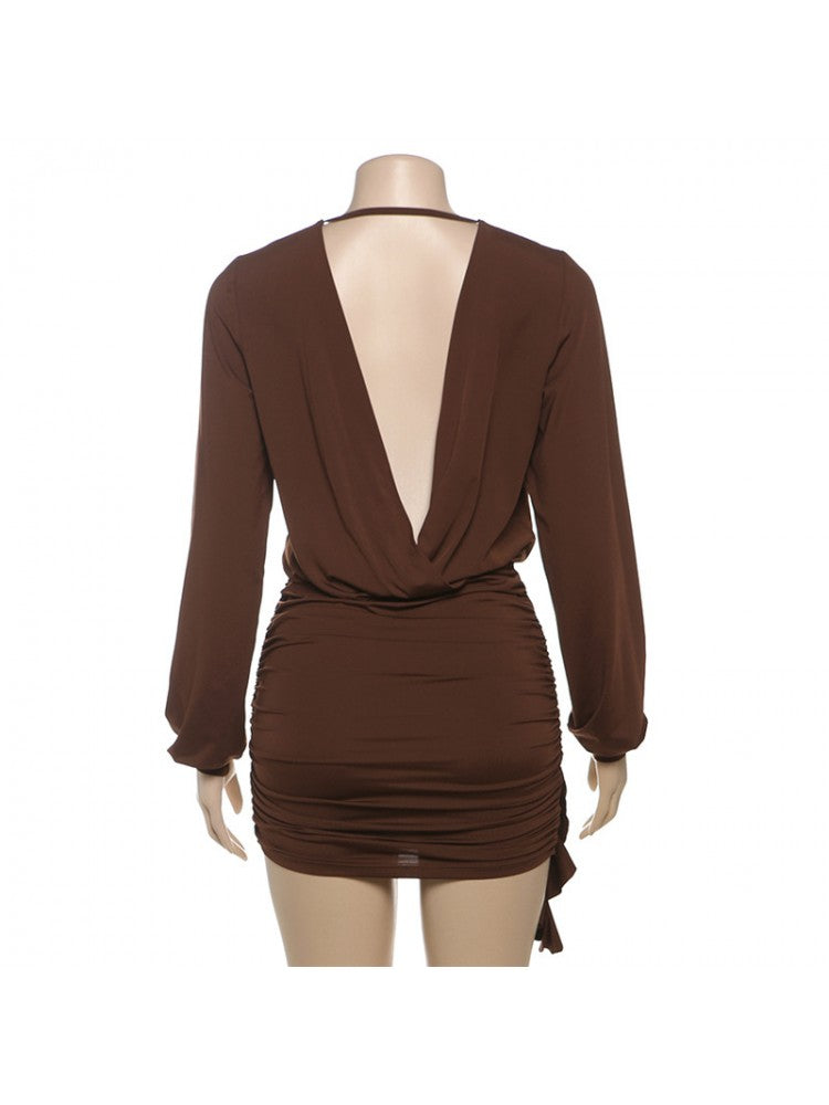 https://imgs3.wholesale7.net/jxc/images/202502/13/goods_img/_P_20250213143210395_389.jpeg
