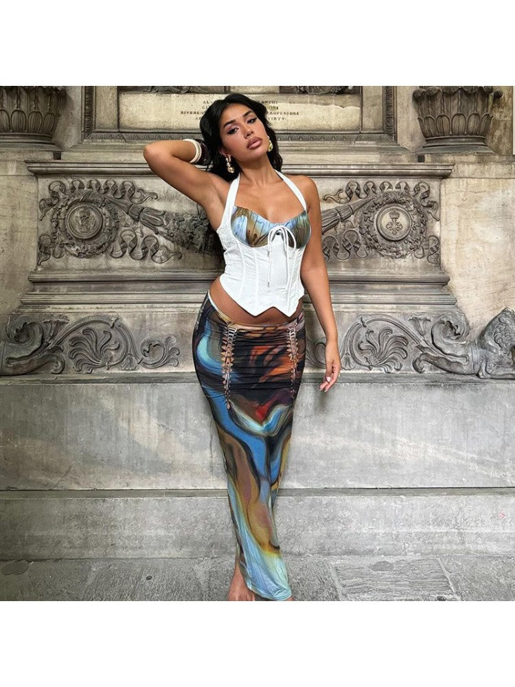 https://imgs3.wholesale7.net/jxc/images/202502/13/goods_img/_P_20250213162403309_609.jpeg